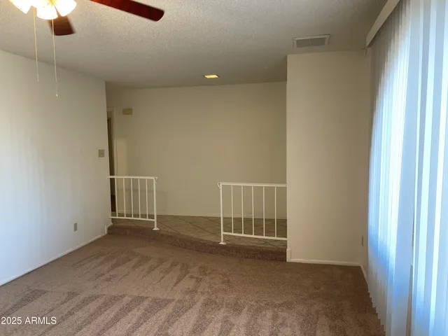 $1,895 | 10014 North 44th Drive, Glendale, AZ 85302