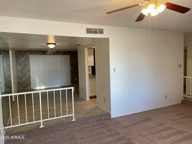 $1,895 | 10014 North 44th Drive, Glendale, AZ 85302