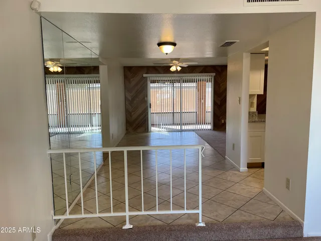 $1,895 | 10014 North 44th Drive, Glendale, AZ 85302