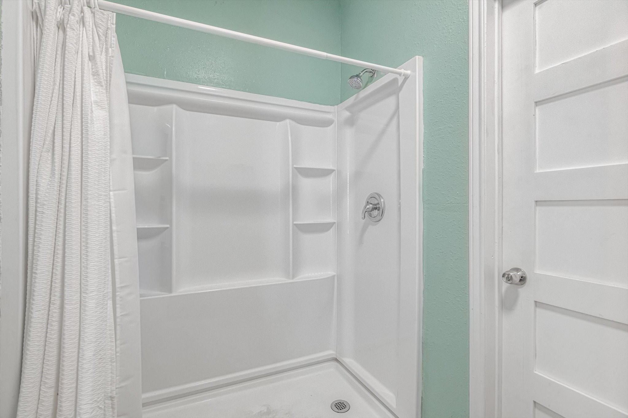 905 43rd Street Galveston, TX 77550 - Photo 39 of 43