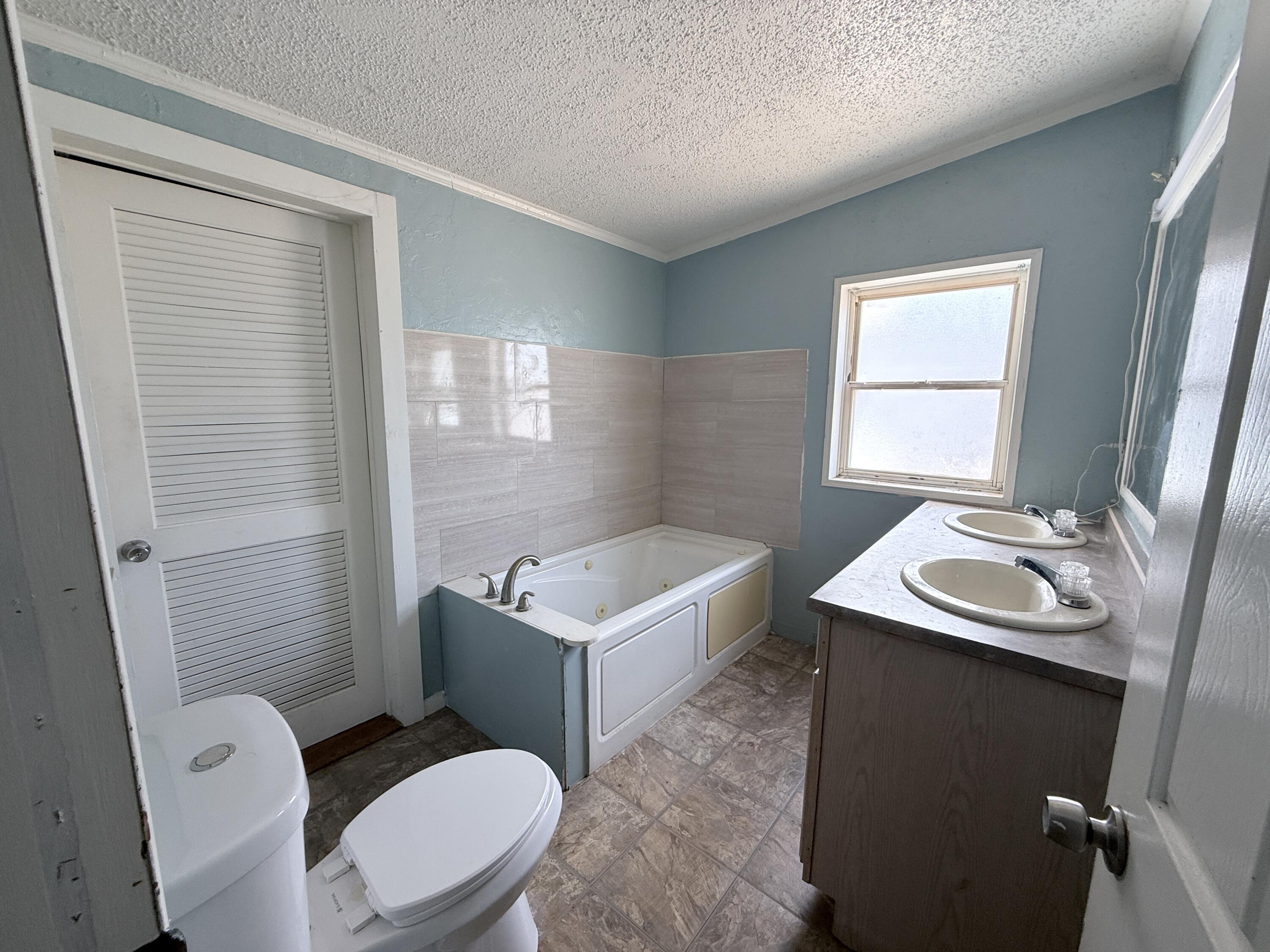 95 Pete Chavez Road Lemitar, NM 87823 - Photo 23 of 50 Gallery Image 23
