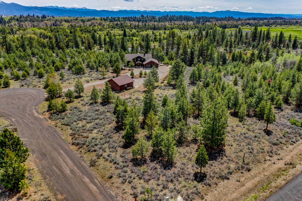 Tbd Bitterroot Court, Unit 20 McCall, ID 83638 - Photo 11 of 19