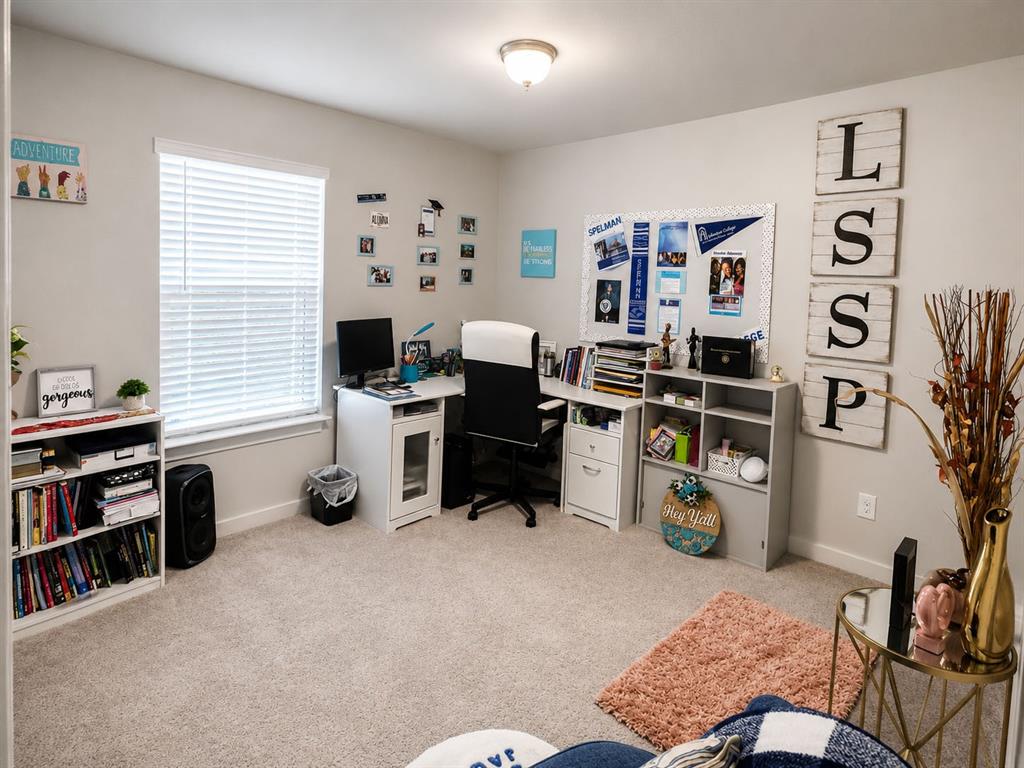 2605 Centurion Road Glenn Heights, TX 75154 - Photo 13 of 13