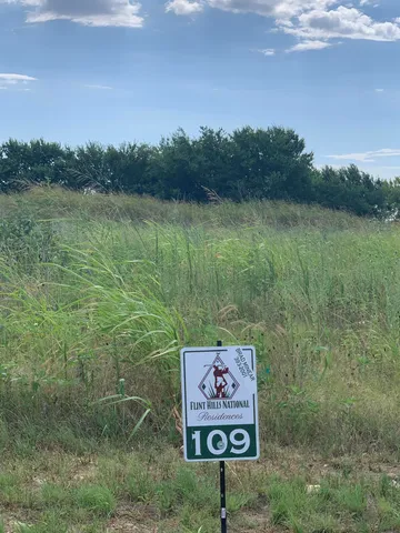 $195,000 | 1422 East Flint Hills National Parkway, Andover, KS 67002