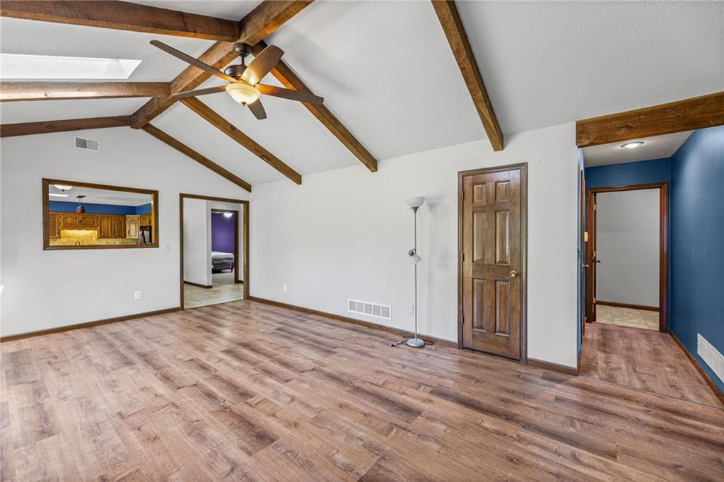 33155 Block Road Paola, KS 66071 - Photo 8 of 51