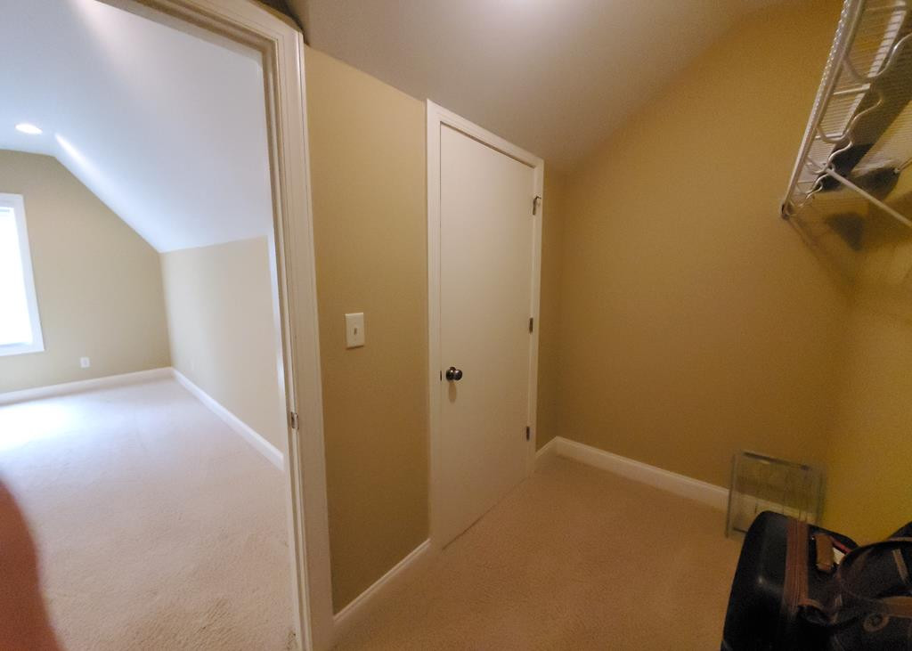 111 Pinyon Pine Loop Aiken, SC 29803 - Photo 31 of 44