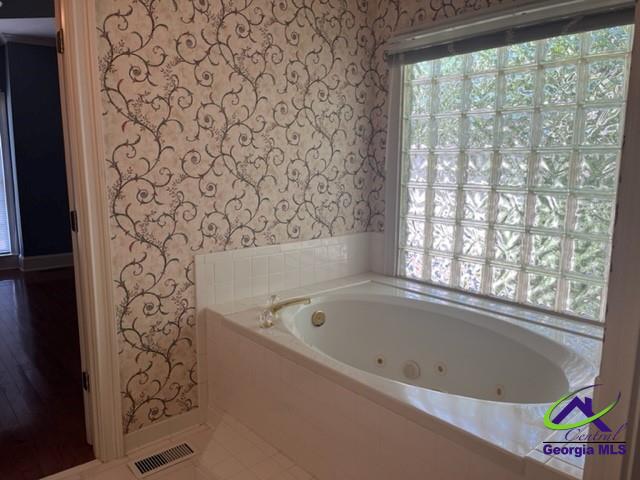 3175 Stinsonville Road Macon, GA 31204 - Photo 4 of 21