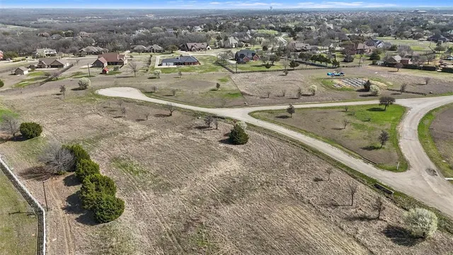 $335,000 | 93 Country Rdg Road, Melissa, TX 75454
