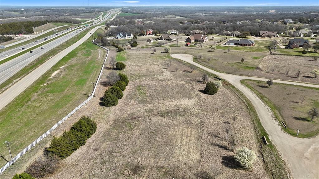 93 Country Rdg Road Melissa, TX 75454 - Photo 5 of 7