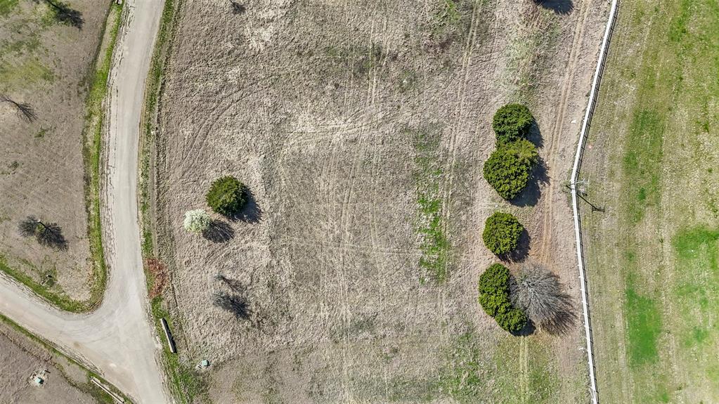 93 Country Rdg Road Melissa, TX 75454 - Photo 7 of 7