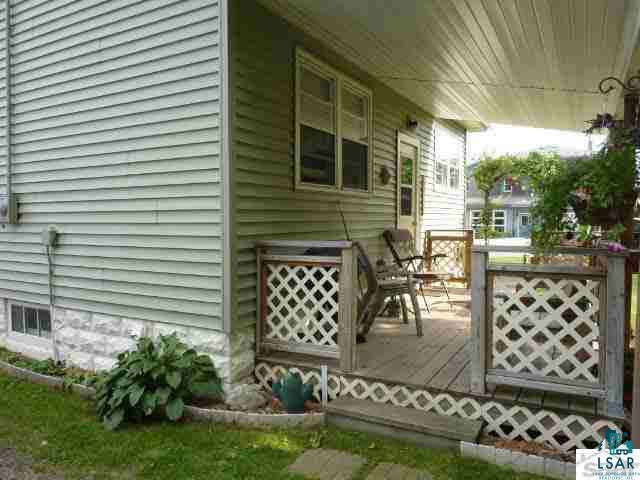 101 6th Avenue Shell Lake, WI 54871 - Photo 11 of 13