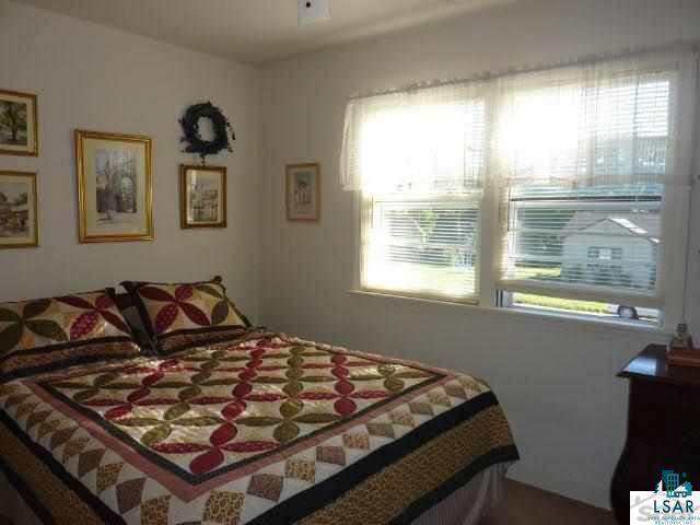101 6th Avenue Shell Lake, WI 54871 - Photo 3 of 13