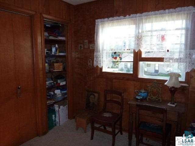 101 6th Avenue Shell Lake, WI 54871 - Photo 4 of 13