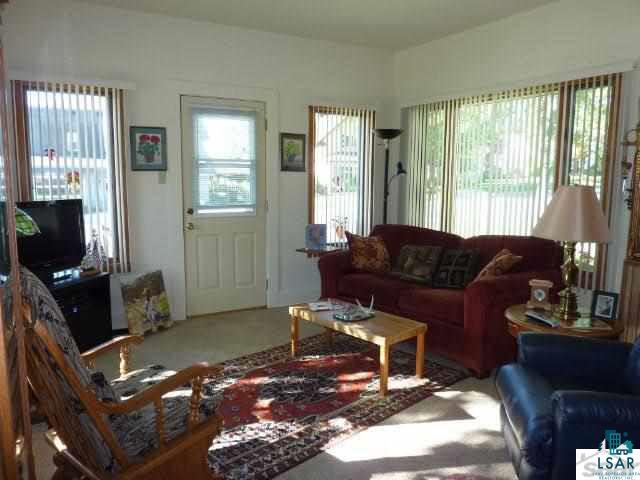 101 6th Avenue Shell Lake, WI 54871 - Photo 5 of 13