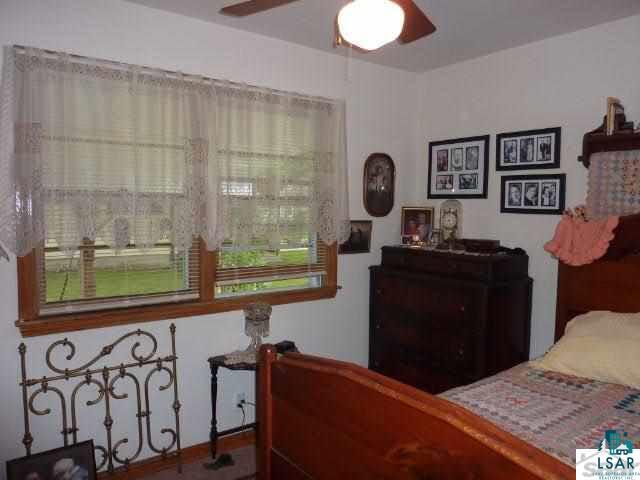 101 6th Avenue Shell Lake, WI 54871 - Photo 6 of 13