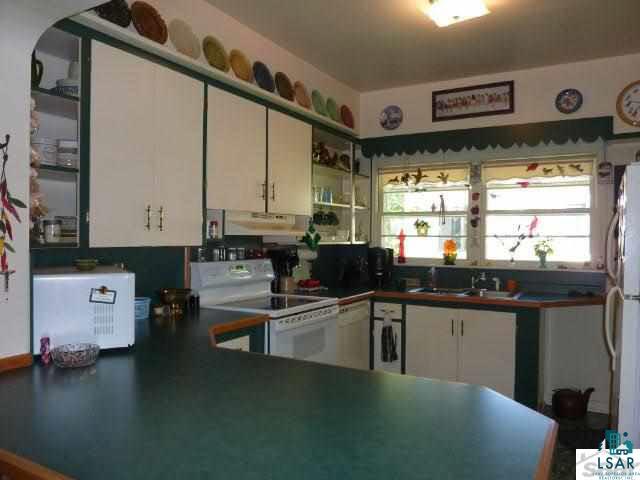 101 6th Avenue Shell Lake, WI 54871 - Photo 7 of 13