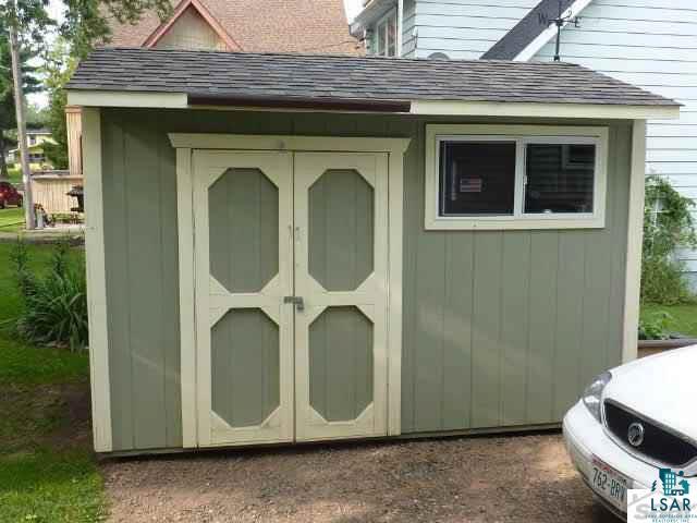 101 6th Avenue Shell Lake, WI 54871 - Photo 8 of 13