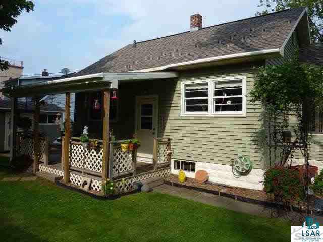 101 6th Avenue Shell Lake, WI 54871 - Photo 9 of 13