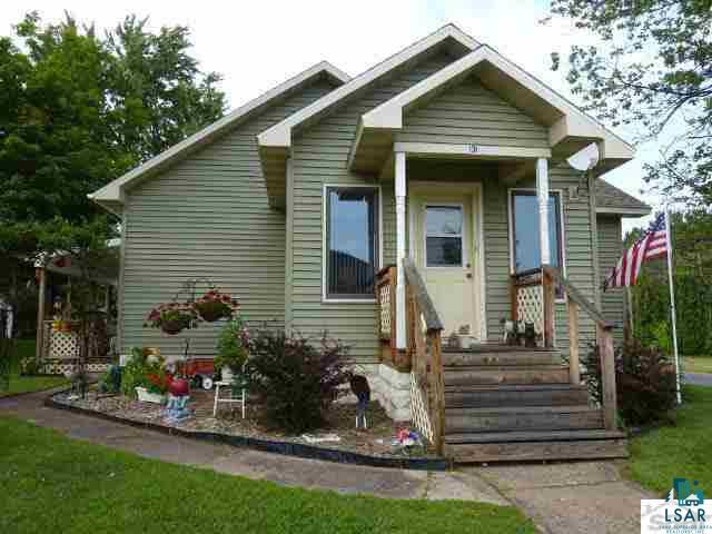 101 6th Avenue Shell Lake, WI 54871 - Photo 10 of 13