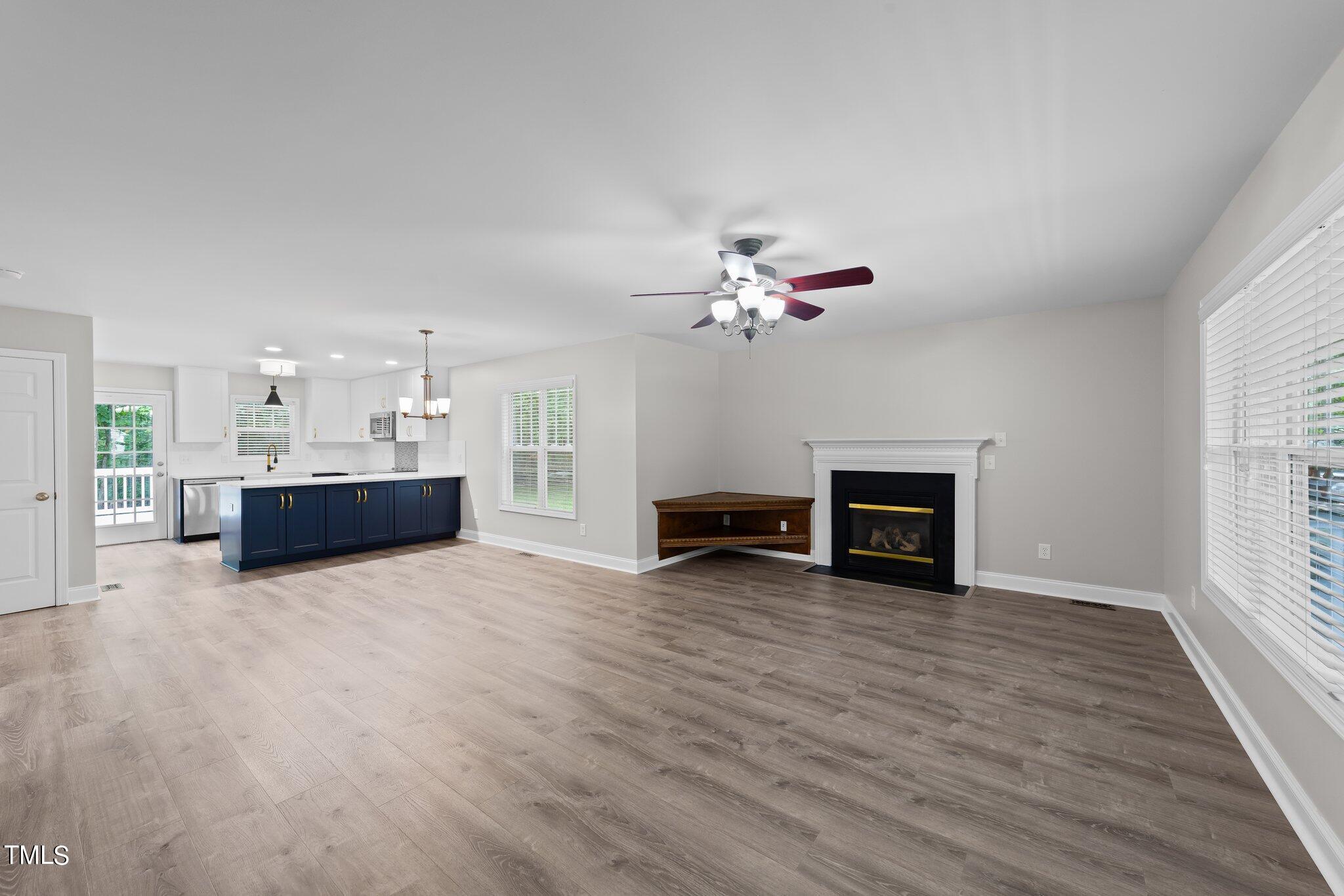 2713 Rustic Brick Road Raleigh, NC 27603 - Photo 10 of 53 29-web-or-mls-VB4A3360