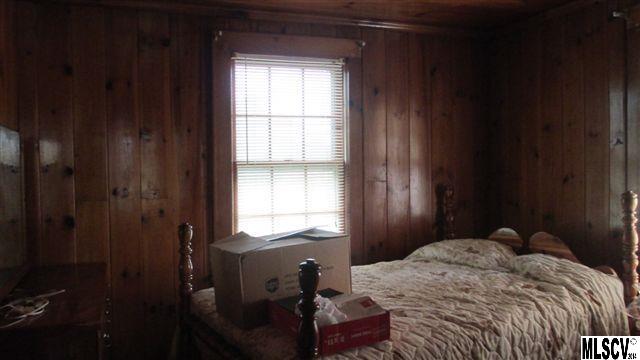 1734 Kool Park Road Northeast Hickory, NC 28601 - Photo 8 of 8 Gallery Image 8