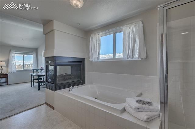 7750 Midnight Road Peyton, CO 80831 - Photo 23 of 36 Gallery Image 23