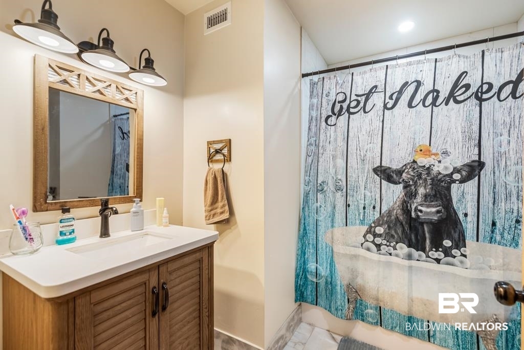 23264 Ryan Road Robertsdale, AL 36567 - Photo 29 of 59 Gallery Image 29