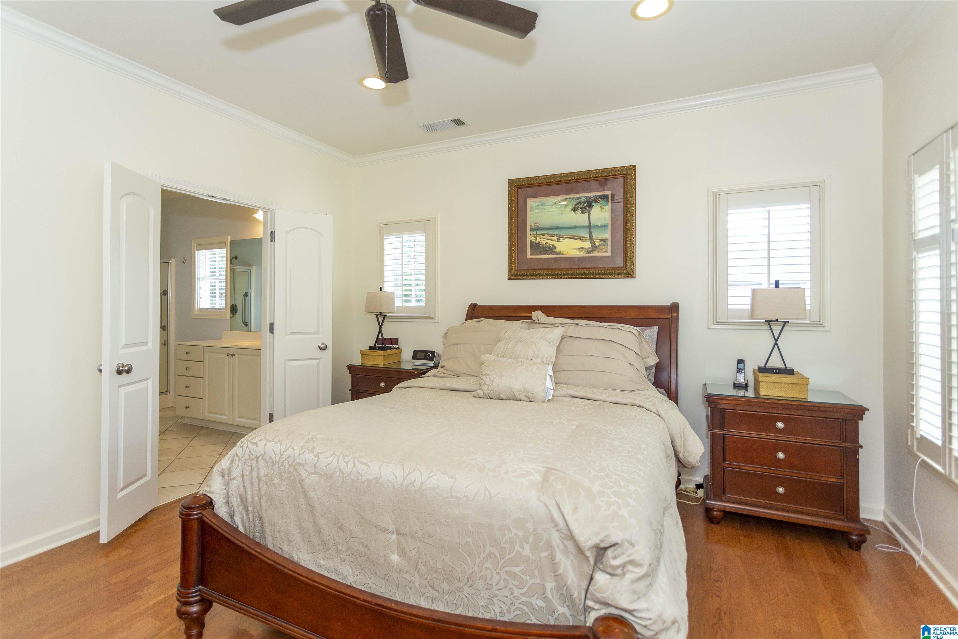625 Portobello Road, Unit 625 Birmingham, AL 35242 - Photo 6 of 38