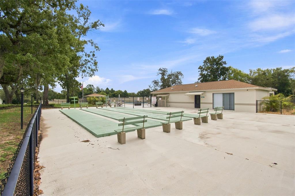 11712 Spring Tree Lane Port Richey, FL 34668 - Photo 49 of 78 Gallery Image 49