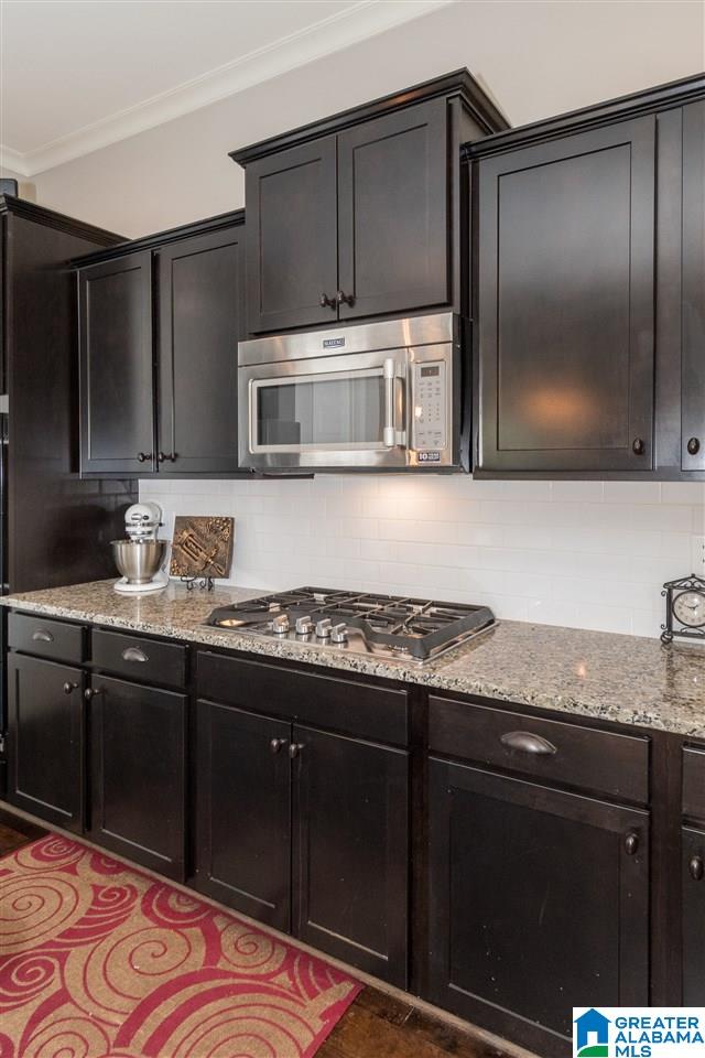 742 Rosebury Road Helena, AL 35080 - Photo 21 of 49