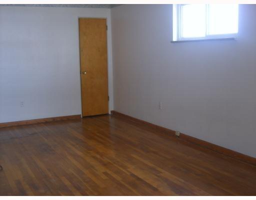 905 3rd Street McKees Rocks, PA 15136 - Photo 4 of 7 Other. 2nd Bedroom