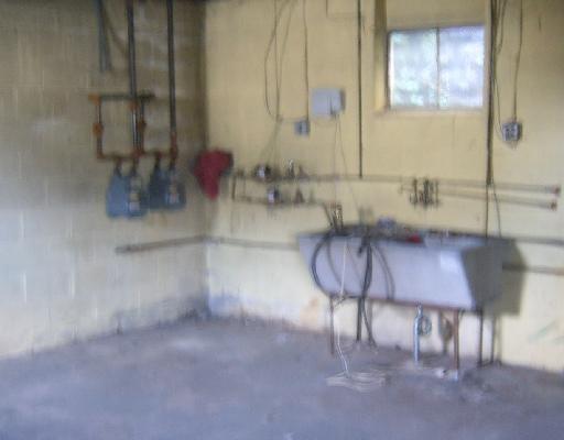 905 3rd Street McKees Rocks, PA 15136 - Photo 7 of 7 Other. Shared Basement