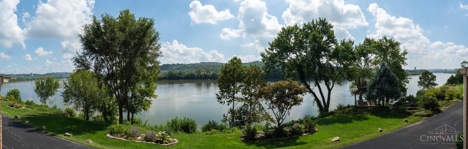 2207 Riverside Drive, Unit C4 Cincinnati, OH 45202 - Photo 17 of 59
