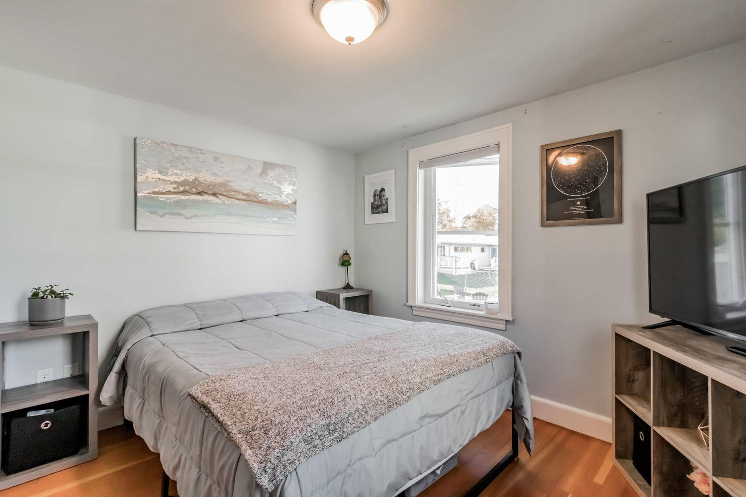 182 Graham Street Biddeford, ME 04005 - Photo 28 of 60 20201110-81032