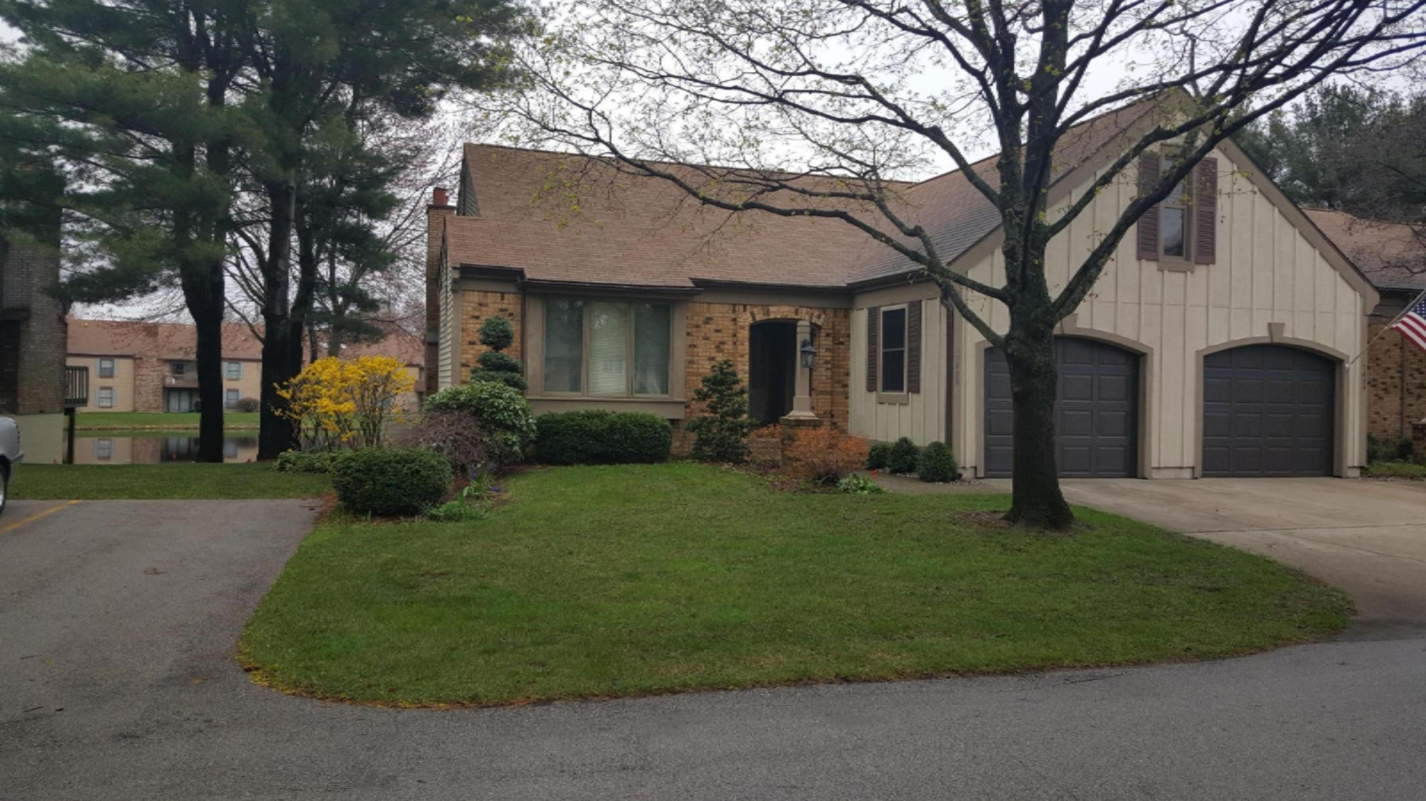 17656 Woodbridge Road, Unit 4 Spring Lake, MI 49456 - Photo 1 of 2 dogwood 2