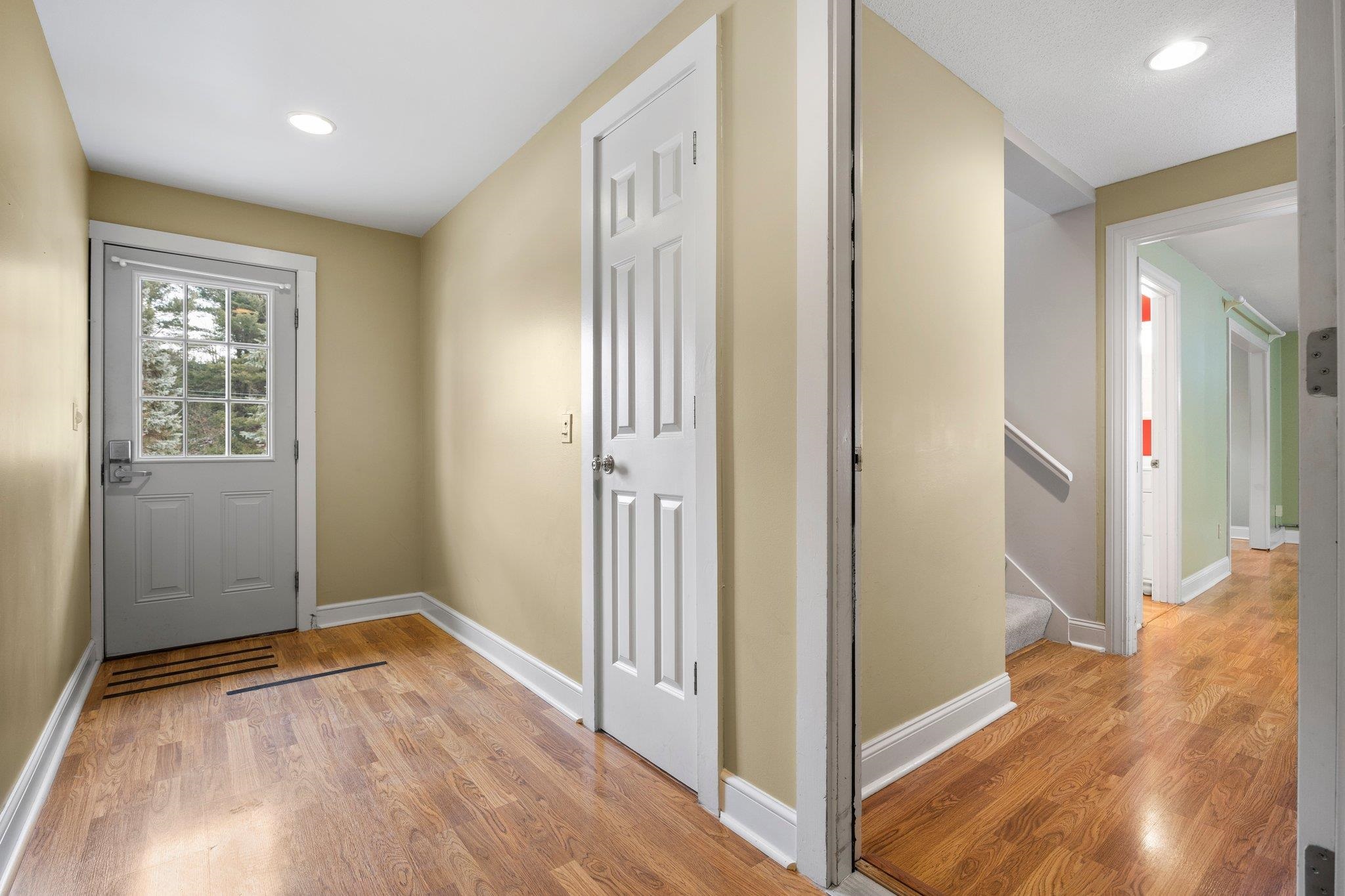 13194 South Cedar Road Cedar, MI 49621 - Photo 43 of 60