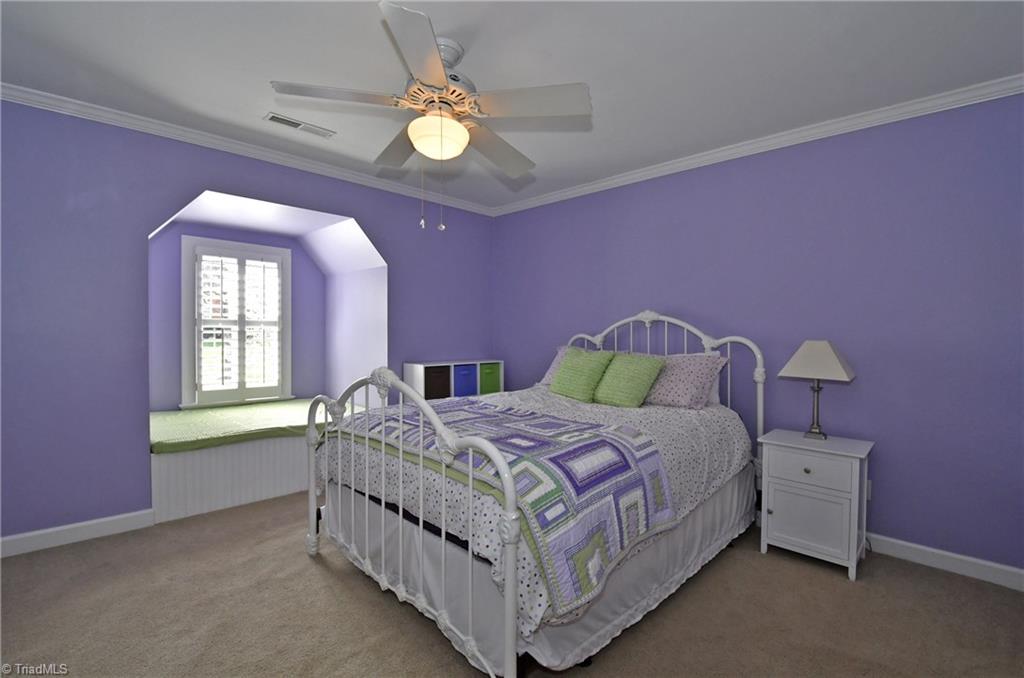 8104 Glengarriff Road Clemmons, NC 27012 - Photo 15 of 25 Gallery Image 15
