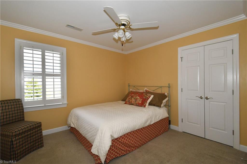 8104 Glengarriff Road Clemmons, NC 27012 - Photo 17 of 25 Gallery Image 17