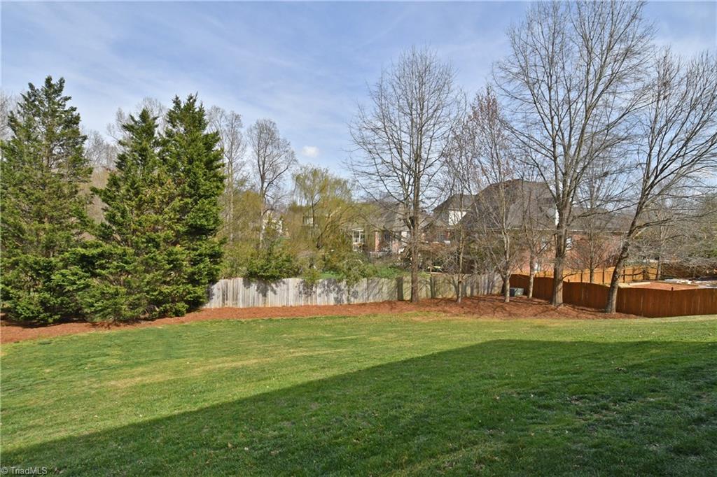 8104 Glengarriff Road Clemmons, NC 27012 - Photo 20 of 25 Gallery Image 20