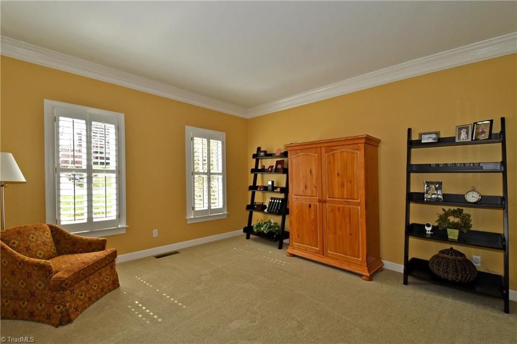 8104 Glengarriff Road Clemmons, NC 27012 - Photo 3 of 25 Gallery Image 3
