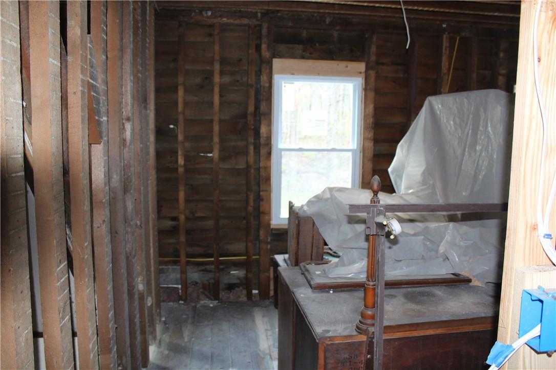 170 Cooks Falls Store Road Roscoe, NY 12776 - Photo 11 of 27