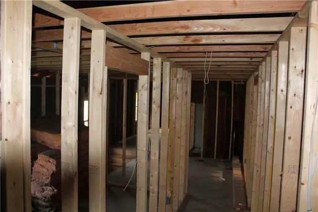 $209,000 | 170 Cooks Falls Store Road, Roscoe, NY 12776