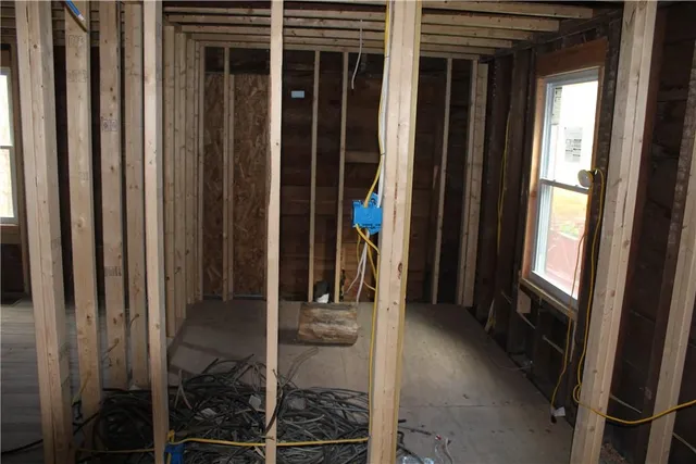 $209,000 | 170 Cooks Falls Store Road, Roscoe, NY 12776