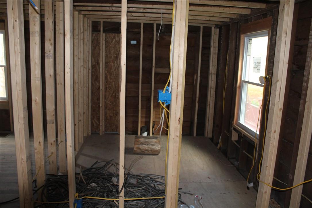 170 Cooks Falls Store Road Roscoe, NY 12776 - Photo 13 of 27