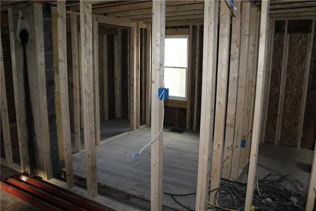 $209,000 | 170 Cooks Falls Store Road, Roscoe, NY 12776