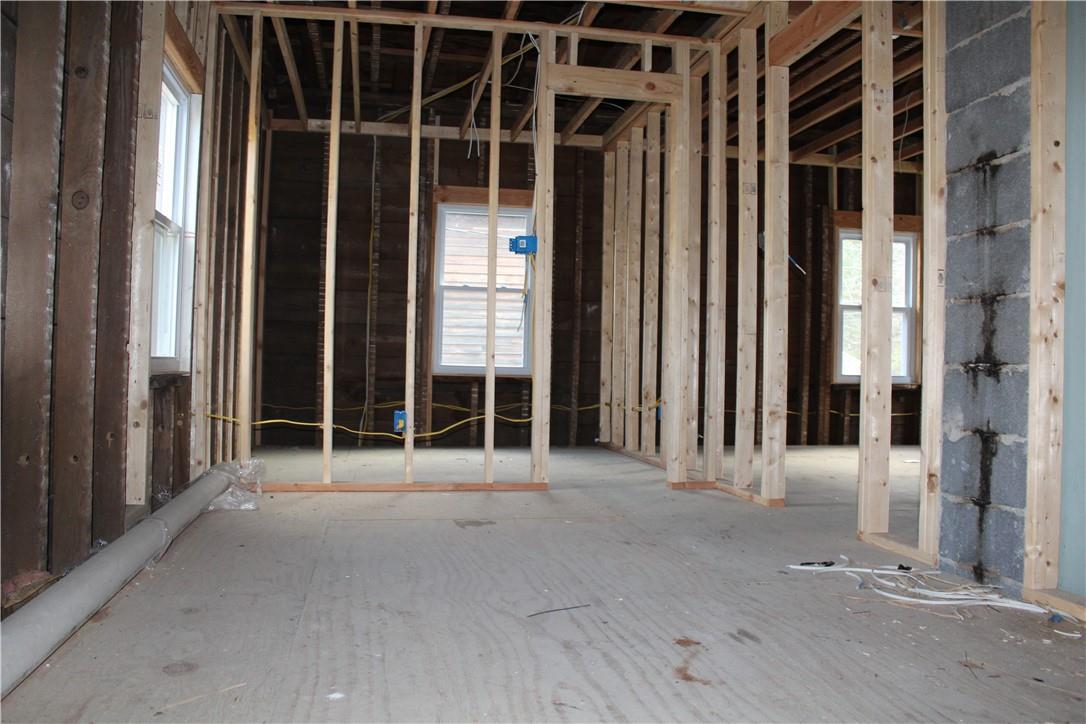 170 Cooks Falls Store Road Roscoe, NY 12776 - Photo 15 of 27