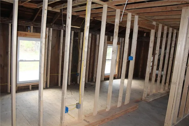 $209,000 | 170 Cooks Falls Store Road, Roscoe, NY 12776