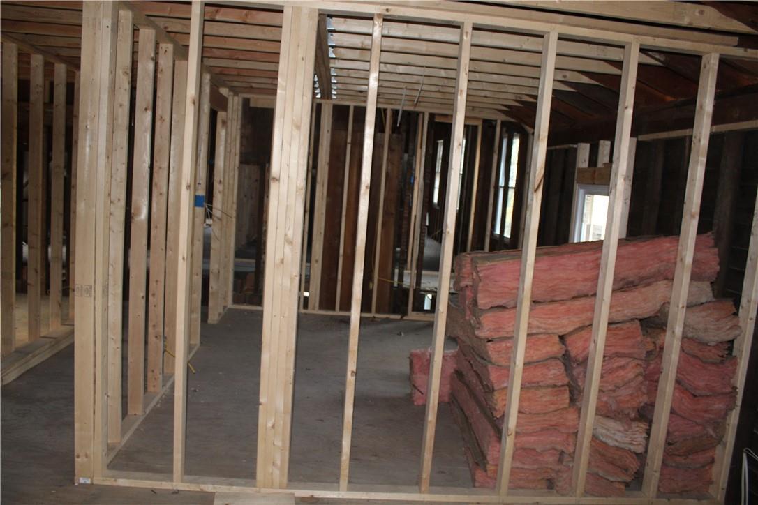 170 Cooks Falls Store Road Roscoe, NY 12776 - Photo 18 of 27