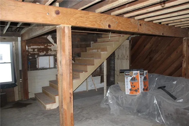 $209,000 | 170 Cooks Falls Store Road, Roscoe, NY 12776