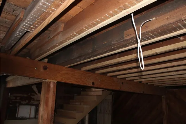 $209,000 | 170 Cooks Falls Store Road, Roscoe, NY 12776